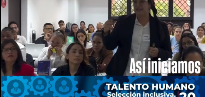 Captura de pantalla 2026-03-03 003520