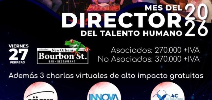 WhatsApp Image 2026-02-05 at 10.29.41 AM