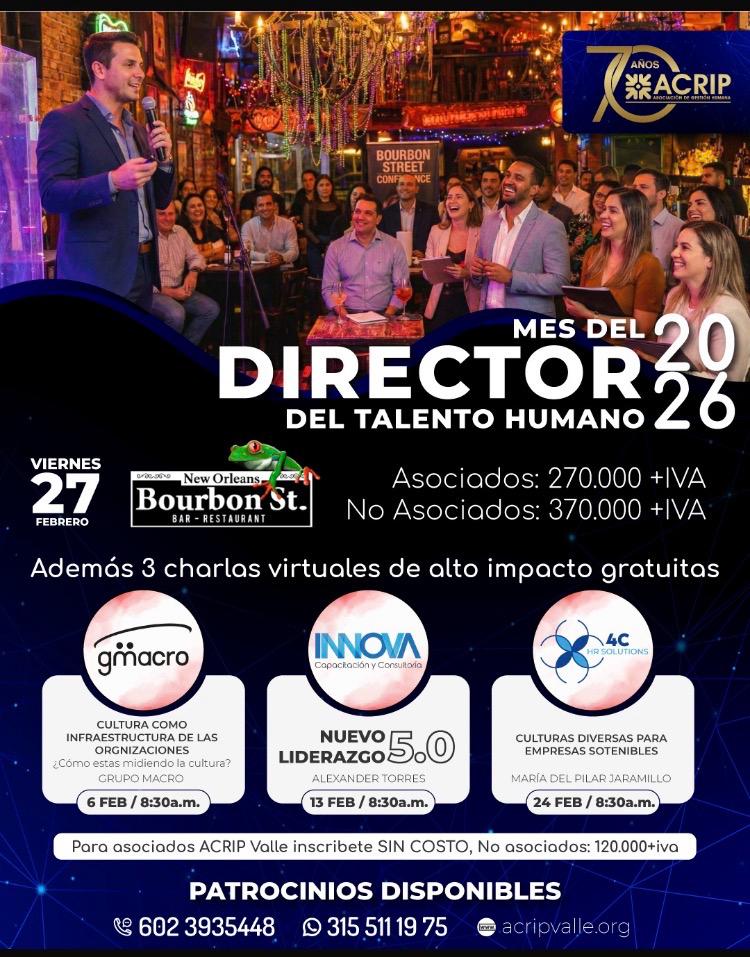 WhatsApp Image 2026-02-05 at 10.29.41 AM